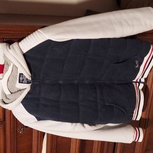 Brooklyn's Best Hoodie